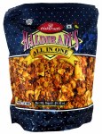 HALDIRAM'S ALL IN ONE 1 KG