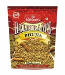 HALDIRAM'S Bhujia 400GM