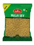 HALDIRAM'S MALAI SEV 340 GM