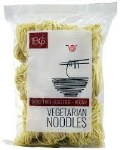 Inchin Veg Noodles 400g