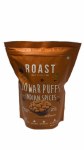 ROAST INDIAN SPICES PUFF 70GM