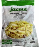 Jacme Green Jackfruit 400gm