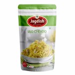 JAGDISH LILO CHEVDO 300GM