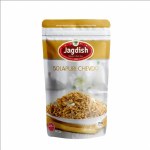 JAGDISH SOLAPURI CHEVDO 200GM