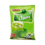 JALANI PUDINA AAM PANNA 100GM