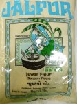 Jalpur Juwar Flour 1kg