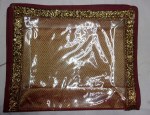 Jama Doras Sari Cover 2288