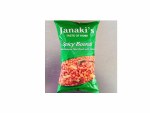 Janaki's Spicy Boondi 7oz