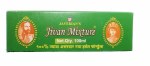 JAVERIAN JEEVAN MIXTURE LIQUID 100ML