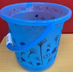 JOYO PLASTIC DESIGNER DOL 18 LITRE
