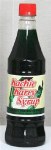 Kalver Kacchi Keri Syrup 700ml