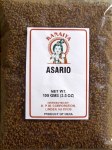 Krish Asario Seeds 100gm