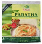 https://cdn.powered-by-nitrosell.com/product_images/18/4273/thumb-kawan%20plain%20paratha%20400%20gm.jpg