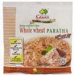 https://cdn.powered-by-nitrosell.com/product_images/18/4273/thumb-kawan%20w%20w%20paratha.jpg