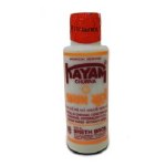 Kayam Pratikarak Churan 100gm