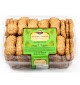 KCB NO SUGAR PUNJABI BISCUITS 700 GM