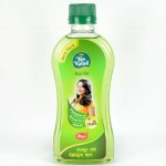 Keo Karpin H.Oil 100ml