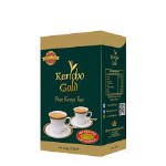 Kericho Gold Kenya Tea 250gm