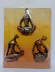Key Stand Music Men