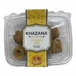 KHAZANA AFGHANI FIGS 350GM