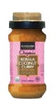 KHAZANA KERALA COCONUT CURRY SAUCE 12.7OZ