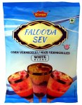 KING FALOODA SEV WHITE 50GM
