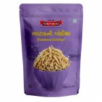 KIRTIRAJ BHATAKANI NET WT 400 GM