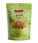KIRTIRAJ FULWADI NET WT 200GM