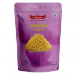 KIRTIRAJ KHAMNI NET WT 400 GM