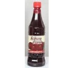 Kalvert Kokum Crush Syrup700ml