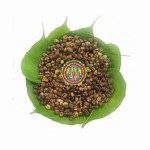 KRISH SUNDAKKAI VATHAL 100GM