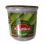 Krutika Natural Jaggery 900g