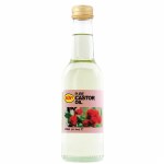 Ktc Castor Oil 250ml