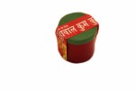 Kumkum Powder 20gm