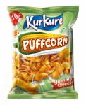 KURKURE CHEESE PUFFCORN 68 GM
