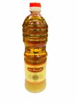 Cycle Jasmine Puja Oil 500ml