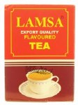 LASA LAMSA FLAVOURED TEA 450 GM