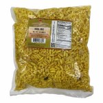 Laxmi Bhel Mix 1lb