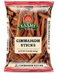 Lx Cinnamon Round 100gm