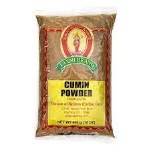Laxmi Cumin Powder 400gm