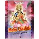 Mahalakshmi Dhoop Sticks