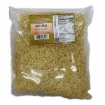 Laxmi Farsan  Sev 1lb