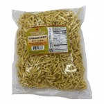 LAXMI FARSAN BHAVNAGARI GATHIYA 1LB