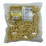 LAXMI FARSAN BHAVNAGARI GATHIYA 8OZ