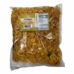 Laxmi Farsan Corn Chevdo 1lb