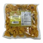 Laxmi Farsan Corn Chevdo 8oz