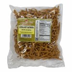 Laxmi Farsan Exhot Gathiya 8oz