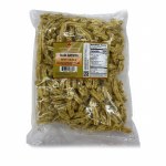 Laxmi Farsan Mari Gathiya 1lb