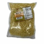 Laxmi Farsan Medium Sev 1lb