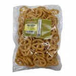 Laxmi Farsan Mini Wheels 5oz